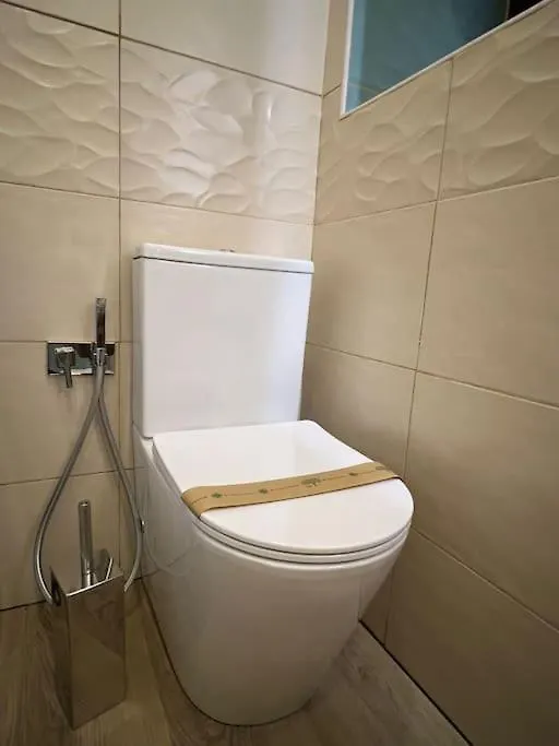 Apartment Civita Home Catania
