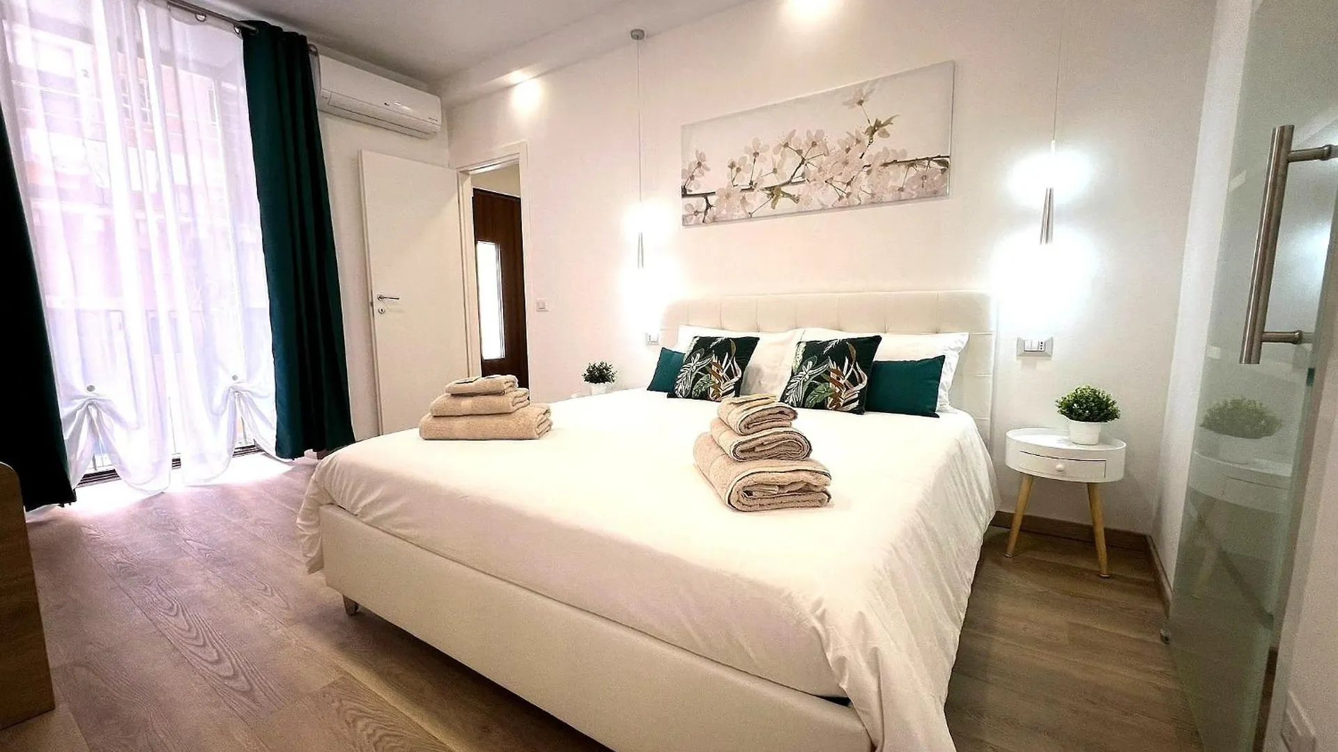 Civita Home Catania